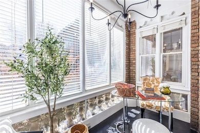 272 14th St NE unit 8, Atlanta, GA 30309 - photo 6