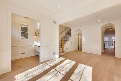 2213 W Huron St, Chicago, IL 60612 - photo 4