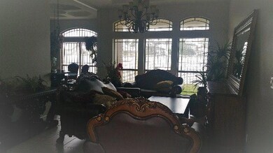 502 Pink Bugambilia, Pharr, TX 78577 - photo 7