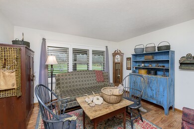 2614 E 100 N, Anderson, IN 46012 - photo 3