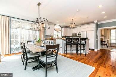 1108 Westwicke Ln, Lutherville Timonium, MD 21093 - photo 6