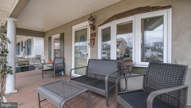 1710 Willow Ave, Hatboro, PA 19040 - photo 4