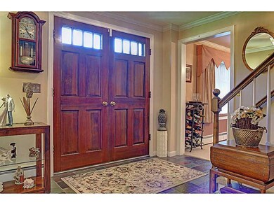 Entry.