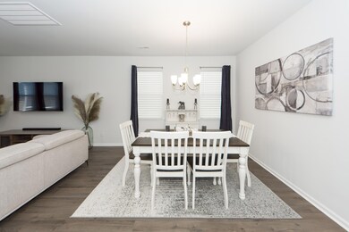 162 Cypress Preserve Blvd, Moncks Corner, SC 29461 - photo 7