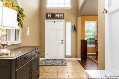 25627 Coral Vine, San Antonio, TX 78261 - photo 3