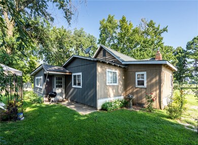 2010 A & B W Central St, Siloam Springs, AR 72761 - photo 4