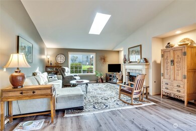 8801 27th St W unit 11B, University Place, WA 98466 - photo 5