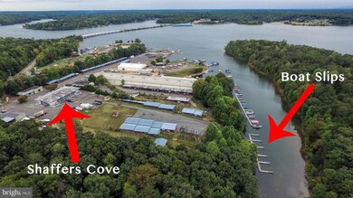 13705 Anna Point Ln unit 1, Mineral, VA 23117 - photo 6