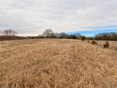 387 County Road 121, Callisburg, TX 76240 - photo 4