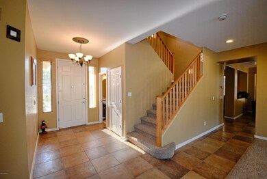 04 Front Entry