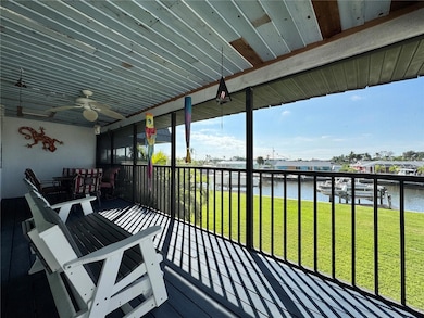 10443 Waterbird Way unit 22, Bradenton, FL 34209 - photo 3