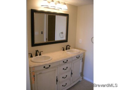 3609 S Banana River Blvd unit C-311, Cocoa Beach, FL 32931 - photo 6