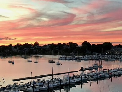 Brio Hingham unit 506, Hingham, MA 02043 - photo 2