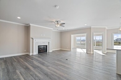 7101B Ironwood Cir, Newburgh, IN 47630 - photo 5