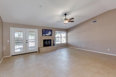 9636 E Idaho Ave, Mesa, AZ 85209 - photo 7