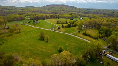 DJI_0901