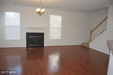 13152 Marcey Creek Rd unit 13152, Herndon, VA 20171 - photo 6