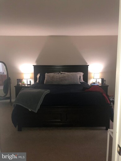 207 Tidewater Terrace, Falling Waters, WV 25419 - photo 2