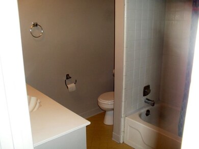 832 Mitchell St, Augusta, GA 30907 - photo 7