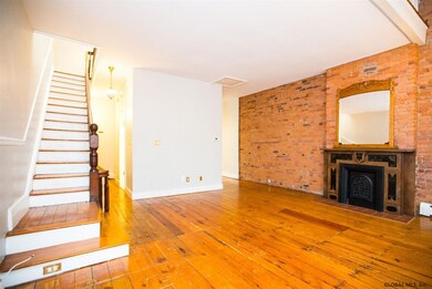 1 Lancaster St, Albany, NY 12210 - photo 5