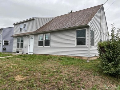 88 Wortylko St, Carteret, NJ 07008 - photo 2