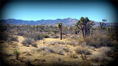 0 La Contenta Dr unit JT17000331, Joshua Tree, CA - photo 2