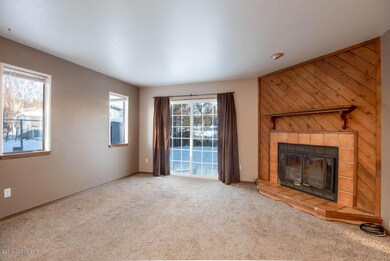 5511 Windflower Cir, Anchorage, AK 99507 - photo 5