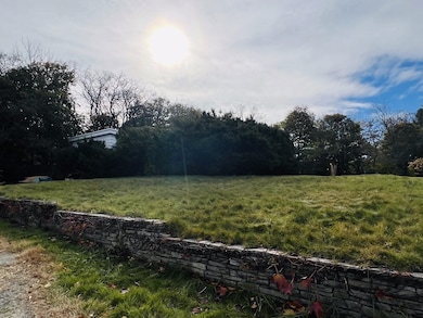 3 Nautical Ln, Nahant, MA 01908 - photo 6