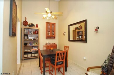 147 Mattix Run unit 7A3, Galloway, NJ 08205 - photo 7