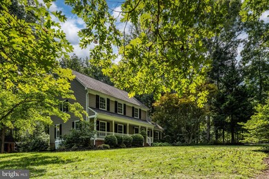 10311 Shawnee Ln, Spotsylvania, VA 22553 - photo 6