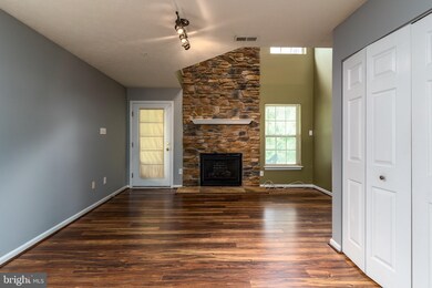 5018 Gold Hill Rd, Owings Mills, MD 21117 - photo 6