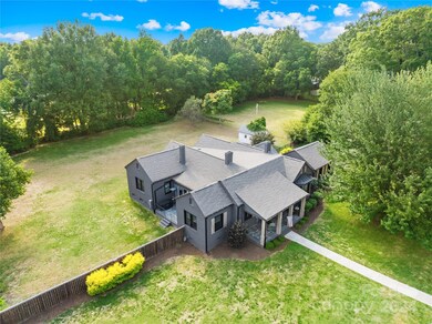 19401 S Main St, Cornelius, NC 28031 - photo 3