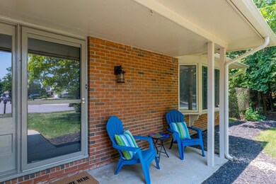 007P1406028