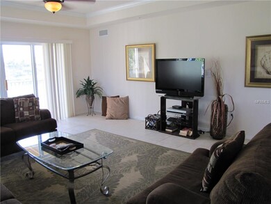 3322 Purple Martin Dr unit 121, Punta Gorda, FL 33950 - photo 4