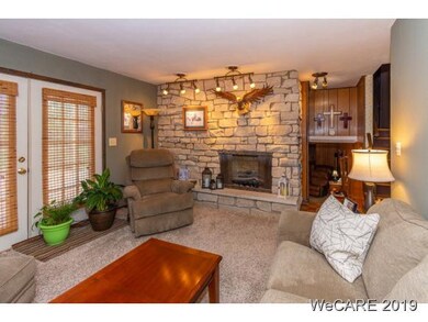 unlisted-address, Wapakoneta, OH 45895 - photo 6