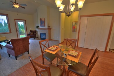 1508 Bryce Park Loop, Lynden, WA 98264 - photo 4