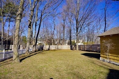 7 Lake Shore Rd, Natick, MA 01760 - photo 3