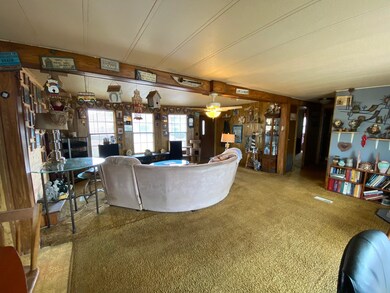2220 Fleming Ave W, Tillamook, OR 97141 - photo 5