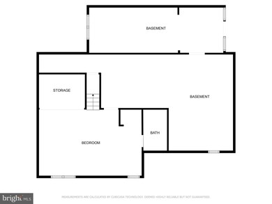 14317 Old Hanover Rd, Reisterstown, MD 21136 - photo 4