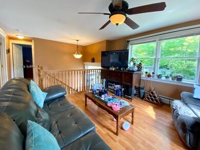 25 Academy St, Calais, ME 04619 - photo 2