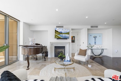 8049 Scholarship, Irvine, CA 92612 - photo 4