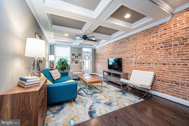 3127 Elliott St, Baltimore, MD 21224 - photo 5