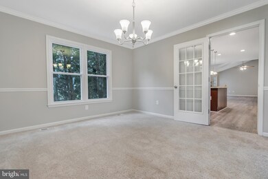 15105 Jennings Ln, Bowie, MD 20721 - photo 7