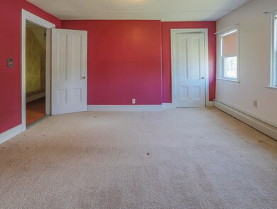 873RiverRdStGeorge-33