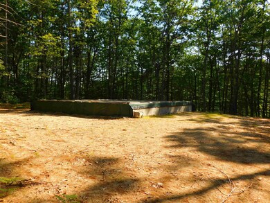 207 Route 16 Hwy, Ossipee, NH 03864 - photo 3