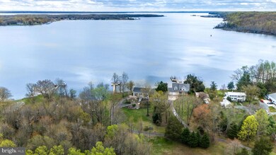 380 Aquia Creek Rd, Stafford, VA 22554 - photo 2