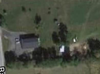 1940 Barre Rd, New Braintree, MA 01531 - photo 7