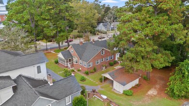 310 N Main St, Mullins, SC 29574 - photo 6