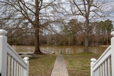 2728 River Run Rd, Prince George, VA 23875 - photo 5