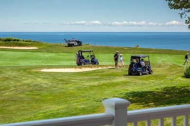 42 Cliffside Dr unit 42, Plymouth, MA 02360 - photo 4